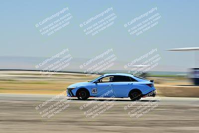 media/May-24-2025-Turn8 Trackdays (Sat) [[034586b55d]]/5 Inter 1/Session 3 (Sweeper)/